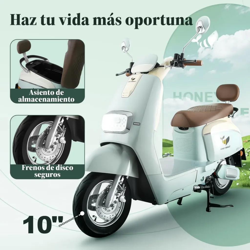 moto-electrica-honey-whale-dm02-mare-verde-06