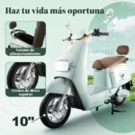 moto-electrica-honey-whale-dm02-mare-verde-06