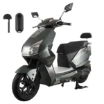 moto-electrica-honey-whale-dm04-mechpanther-verde-01