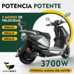 moto-electrica-honey-whale-dm04-mechpanther-verde-02