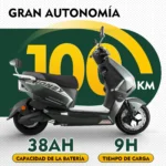 moto-electrica-honey-whale-dm04-mechpanther-verde-03