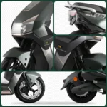 moto-electrica-honey-whale-dm04-mechpanther-verde-06