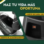 moto-electrica-honey-whale-dm04-mechpanther-verde-07