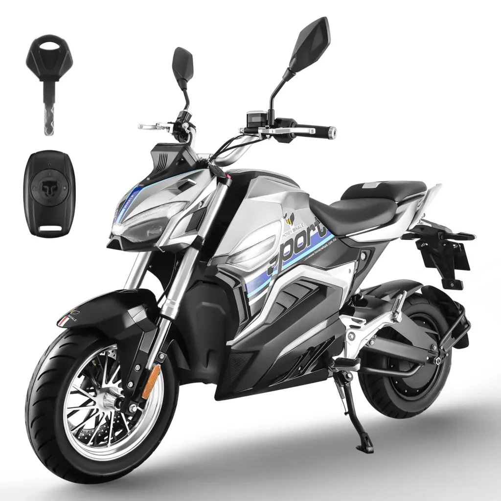 moto-electrica-honey-whale-dm06-wukong-gris-azul-01