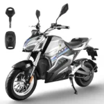 moto-electrica-honey-whale-dm06-wukong-gris-azul-01