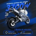 moto-electrica-honey-whale-dm06-wukong-gris-azul-02