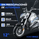 moto-electrica-honey-whale-dm06-wukong-gris-azul-03