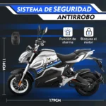 moto-electrica-honey-whale-dm06-wukong-gris-azul-04