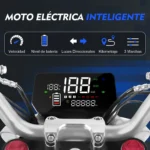 moto-electrica-honey-whale-dm06-wukong-gris-azul-05