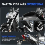 moto-electrica-honey-whale-dm06-wukong-gris-azul-06