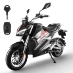 moto-electrica-honey-whale-dm06-wukong-gris-rojo-01