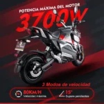 moto-electrica-honey-whale-dm06-wukong-gris-rojo-02
