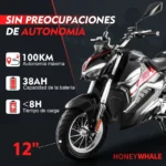 moto-electrica-honey-whale-dm06-wukong-gris-rojo-03
