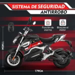 moto-electrica-honey-whale-dm06-wukong-gris-rojo-04