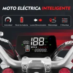 moto-electrica-honey-whale-dm06-wukong-gris-rojo-05