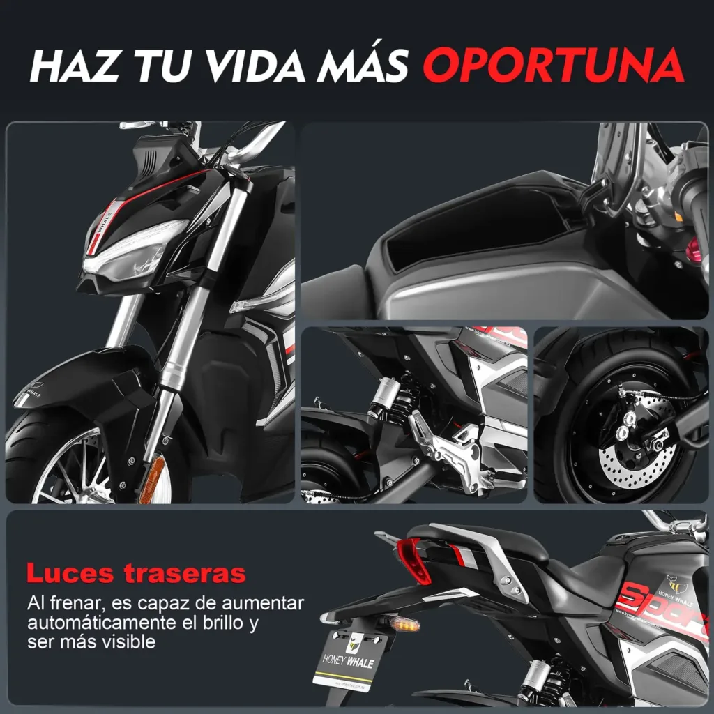 moto-electrica-honey-whale-dm06-wukong-gris-rojo-06