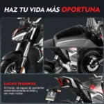 moto-electrica-honey-whale-dm06-wukong-gris-rojo-06