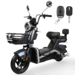 motobici-electrica-honey-whale-u9s-azul-01