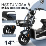 motobici-electrica-honey-whale-u9s-azul-02
