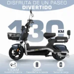 motobici-electrica-honey-whale-u9s-azul-03