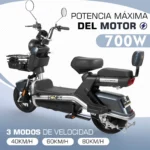 motobici-electrica-honey-whale-u9s-azul-04