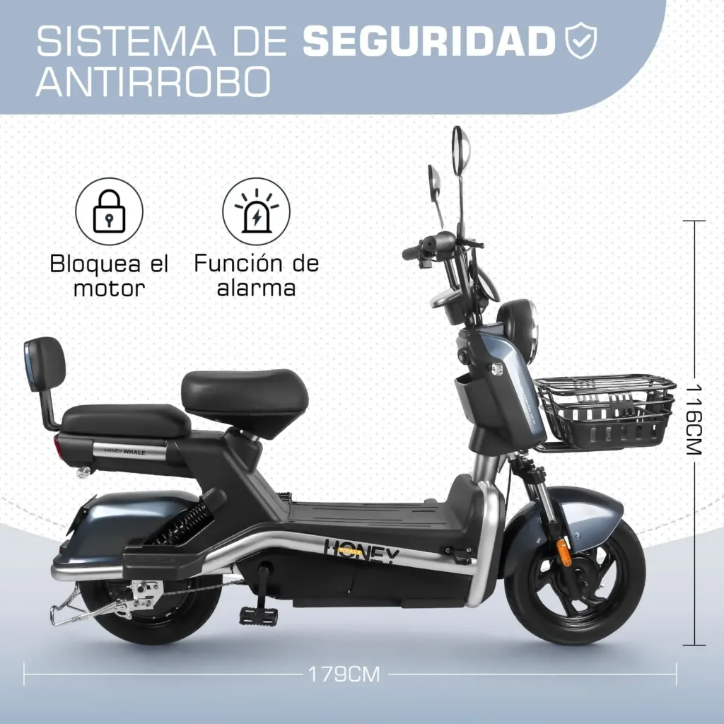 motobici-electrica-honey-whale-u9s-azul-05