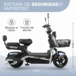 motobici-electrica-honey-whale-u9s-azul-05