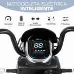 motobici-electrica-honey-whale-u9s-azul-06