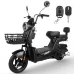 motobici-electrica-honey-whale-u9s-negro-01