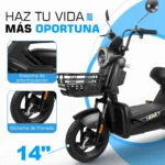motobici-electrica-honey-whale-u9s-negro-02