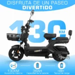motobici-electrica-honey-whale-u9s-negro-03