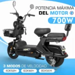 motobici-electrica-honey-whale-u9s-negro-04