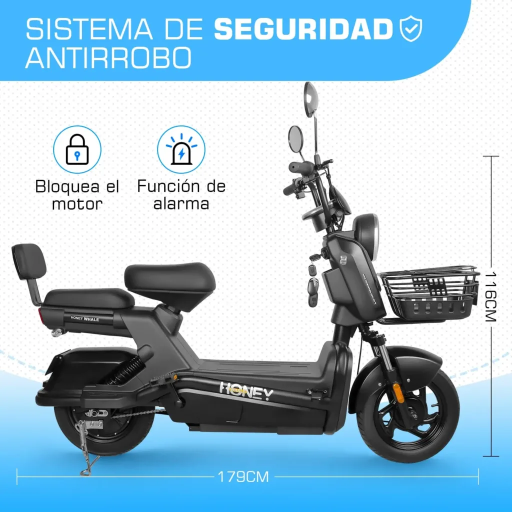 motobici-electrica-honey-whale-u9s-negro-05