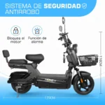 motobici-electrica-honey-whale-u9s-negro-05