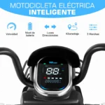 motobici-electrica-honey-whale-u9s-negro-06