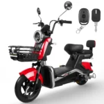 motobici-electrica-honey-whale-u9s-rojo-01