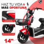 motobici-electrica-honey-whale-u9s-rojo-02