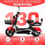 motobici-electrica-honey-whale-u9s-rojo-03
