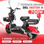 motobici-electrica-honey-whale-u9s-rojo-04