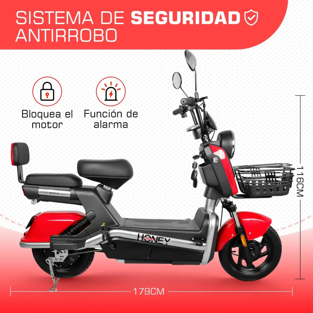 motobici-electrica-honey-whale-u9s-rojo-05