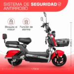 motobici-electrica-honey-whale-u9s-rojo-05