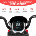 motobici-electrica-honey-whale-u9s-rojo-06