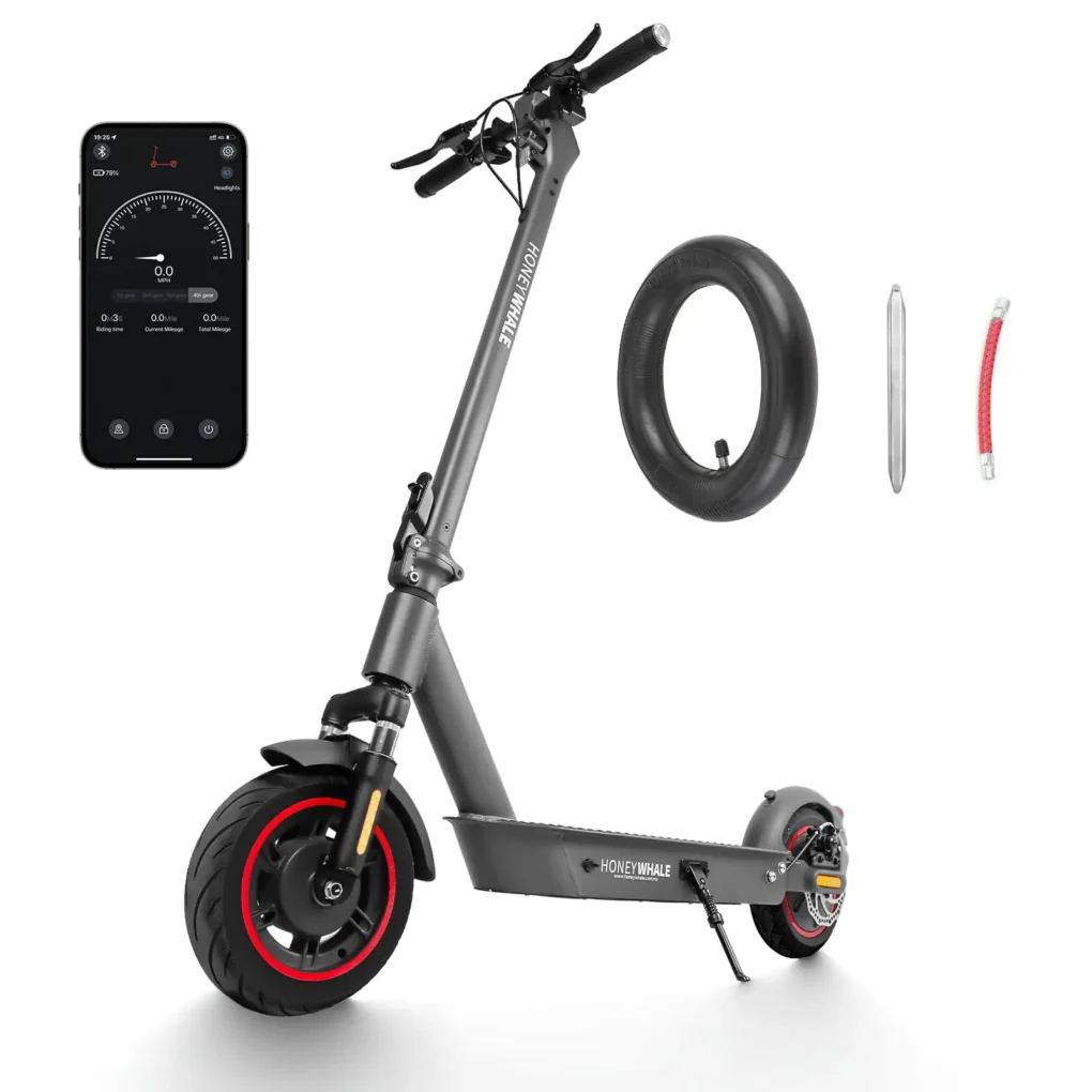 scooter-electrico-honey-whale-e9-max-s-neumaticos-inflables-01