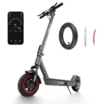 scooter-electrico-honey-whale-e9-max-s-neumaticos-inflables-01