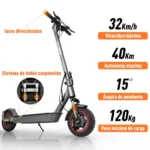 scooter-electrico-honey-whale-e9-max-s-neumaticos-inflables-02