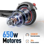 scooter-electrico-honey-whale-e9-max-s-neumaticos-inflables-03