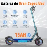 scooter-electrico-honey-whale-e9-max-s-neumaticos-inflables-04