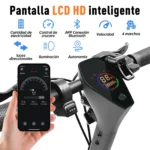 scooter-electrico-honey-whale-e9-max-s-neumaticos-inflables-05