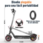 scooter-electrico-honey-whale-e9-max-s-neumaticos-inflables-06