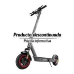 scooter-electrico-honey-whale-e9-max-s-neumaticos-inflables